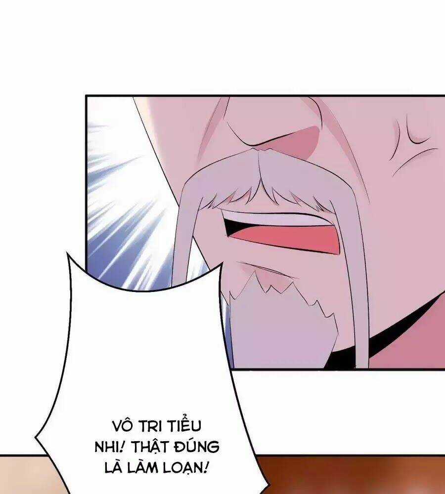 Tuyệt Thế Thần Y: Phúc Hắc Đại Tiểu Thư Chapter 42 trang 89