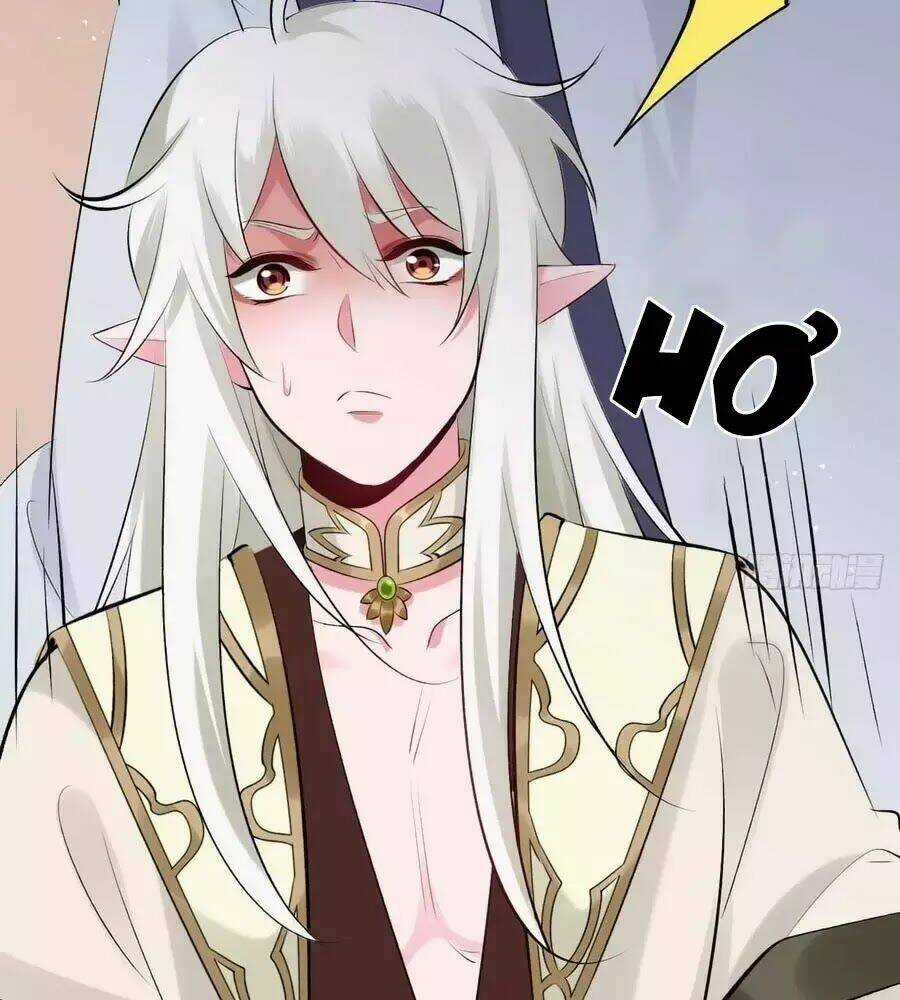 Tuyệt Thế Thần Y: Phúc Hắc Đại Tiểu Thư Chapter 42 trang 9