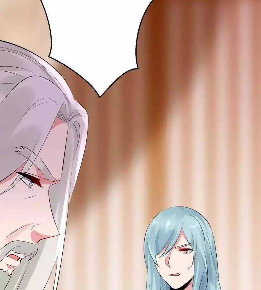 Tuyệt Thế Thần Y: Phúc Hắc Đại Tiểu Thư Chapter 42 trang 90