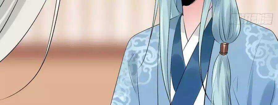 Tuyệt Thế Thần Y: Phúc Hắc Đại Tiểu Thư Chapter 42 trang 91