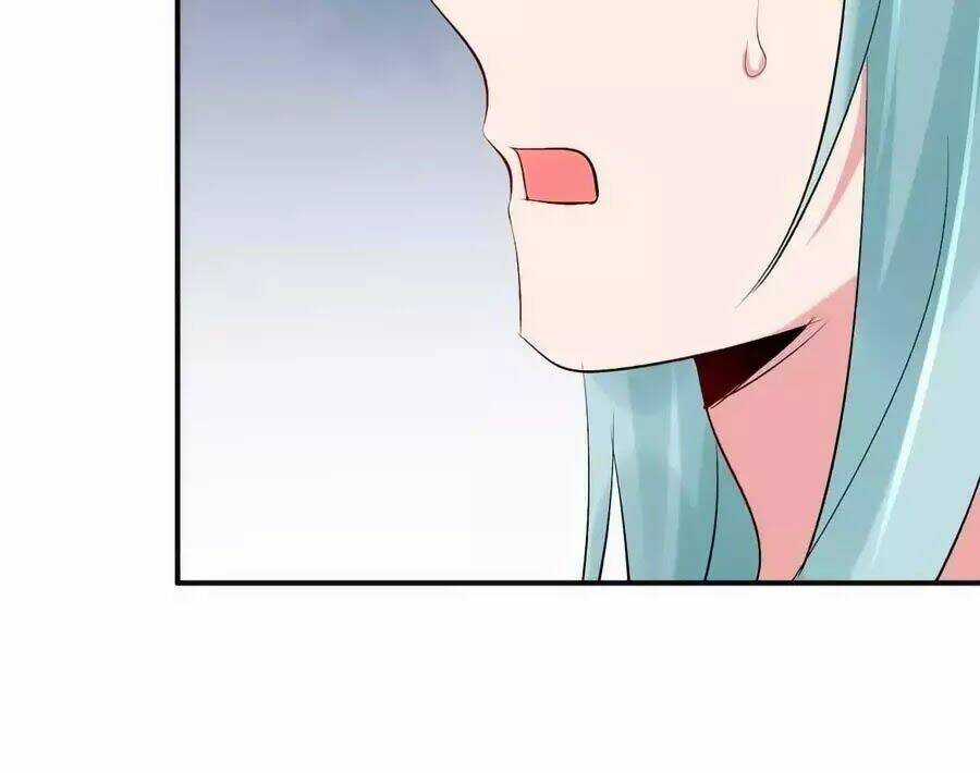 Tuyệt Thế Thần Y: Phúc Hắc Đại Tiểu Thư Chapter 42 trang 93