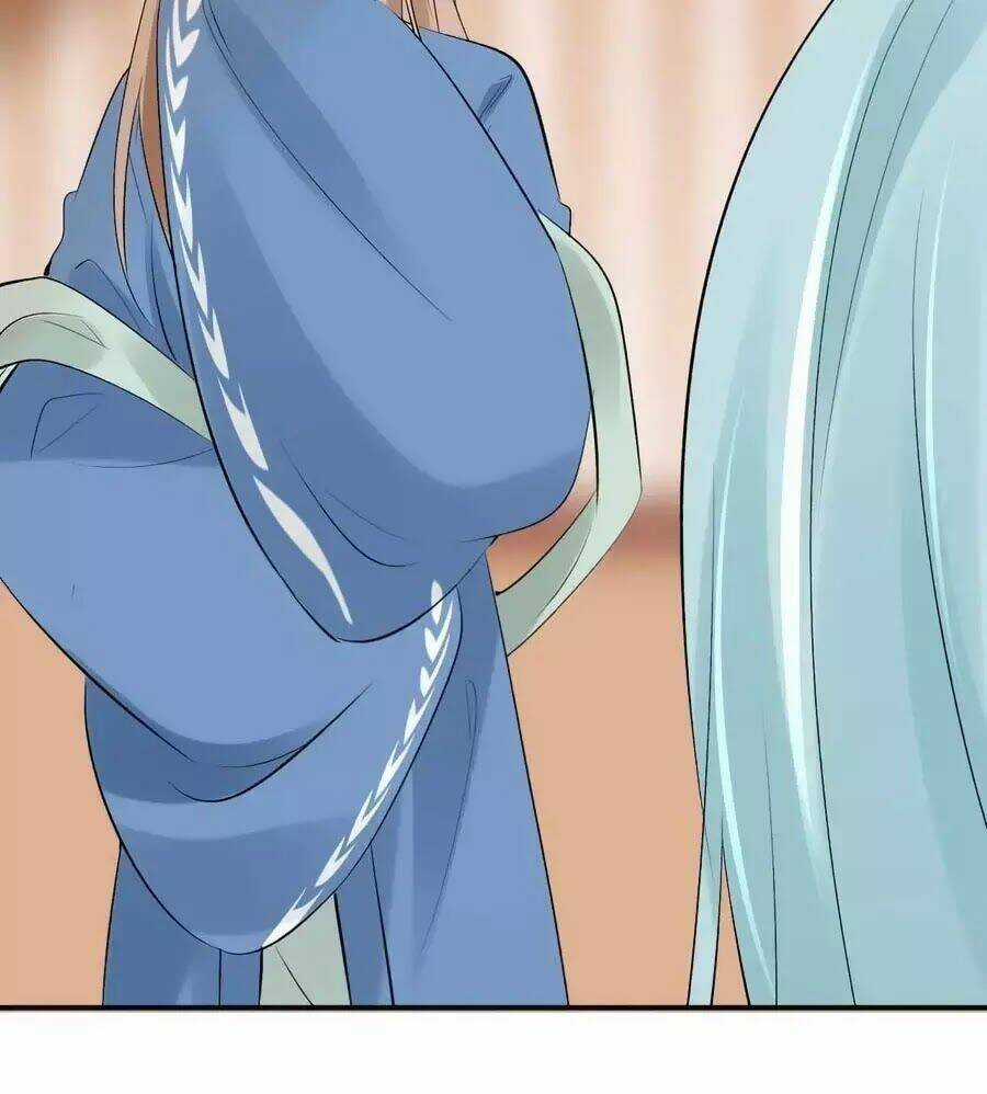 Tuyệt Thế Thần Y: Phúc Hắc Đại Tiểu Thư Chapter 42 trang 95