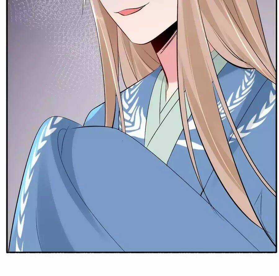 Tuyệt Thế Thần Y: Phúc Hắc Đại Tiểu Thư Chapter 42 trang 97