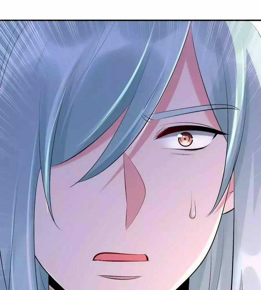 Tuyệt Thế Thần Y: Phúc Hắc Đại Tiểu Thư Chapter 42 trang 98