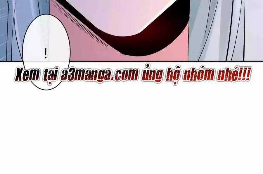 Tuyệt Thế Thần Y: Phúc Hắc Đại Tiểu Thư Chapter 42 trang 99