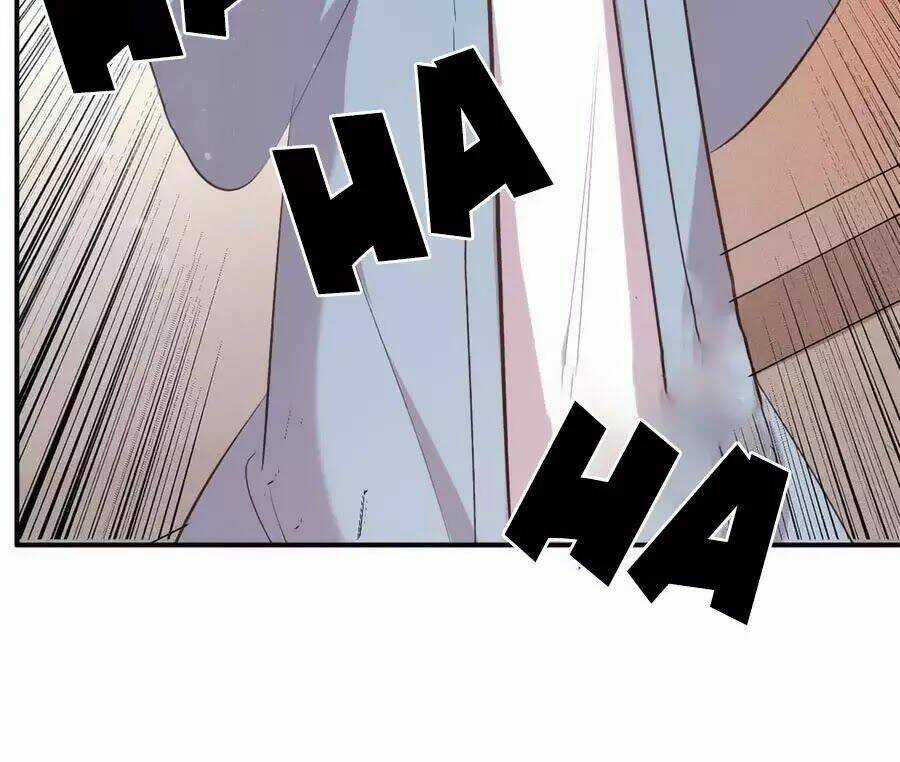 Tuyệt Thế Thần Y: Phúc Hắc Đại Tiểu Thư Chapter 43 trang 10