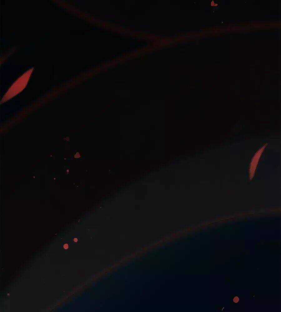 Tuyệt Thế Thần Y: Phúc Hắc Đại Tiểu Thư Chapter 43 trang 100