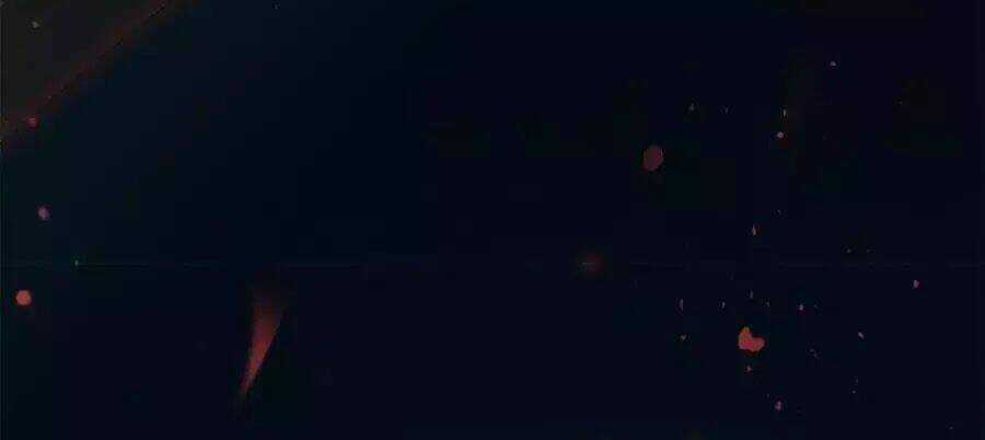 Tuyệt Thế Thần Y: Phúc Hắc Đại Tiểu Thư Chapter 43 trang 101