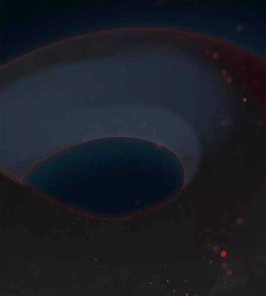 Tuyệt Thế Thần Y: Phúc Hắc Đại Tiểu Thư Chapter 43 trang 102