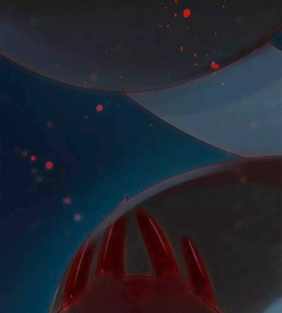 Tuyệt Thế Thần Y: Phúc Hắc Đại Tiểu Thư Chapter 43 trang 103