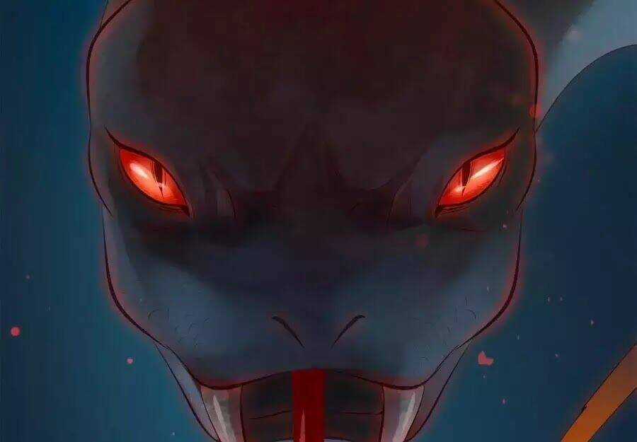 Tuyệt Thế Thần Y: Phúc Hắc Đại Tiểu Thư Chapter 43 trang 104