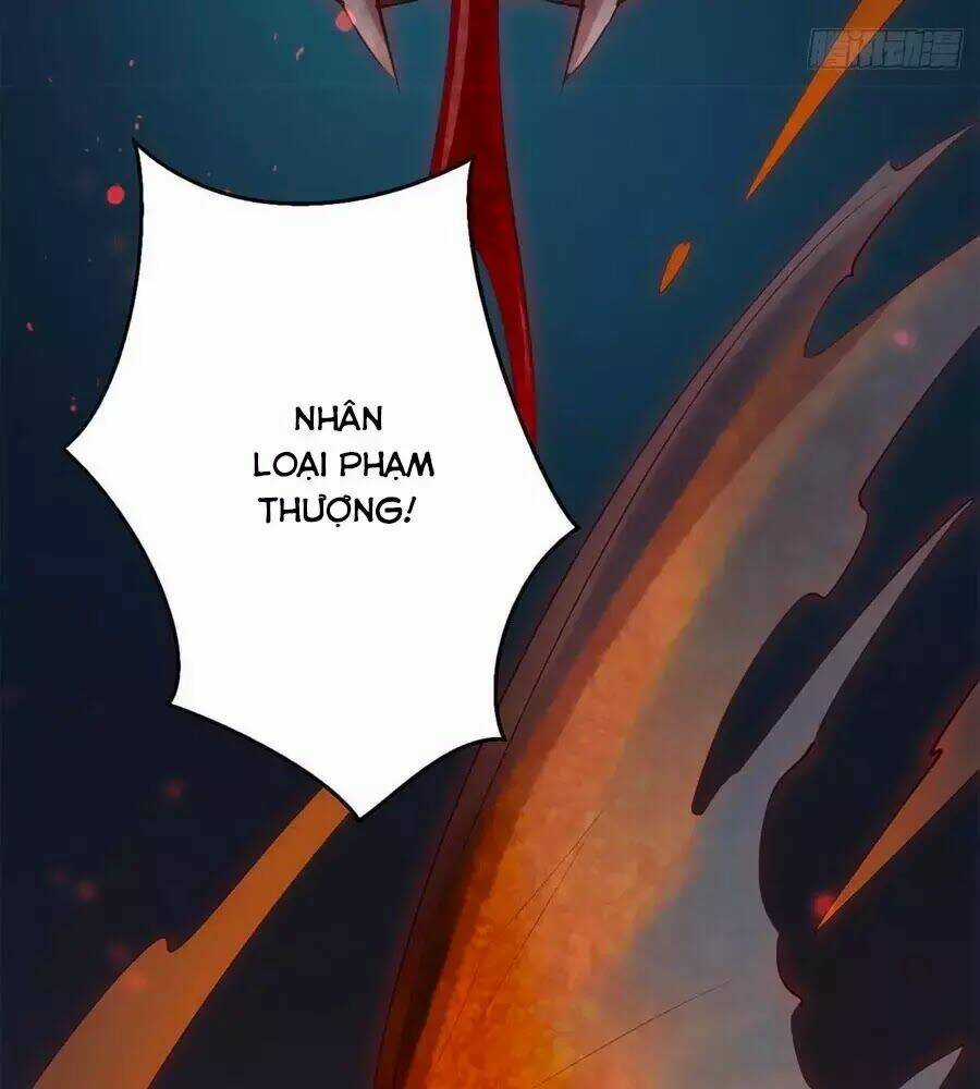 Tuyệt Thế Thần Y: Phúc Hắc Đại Tiểu Thư Chapter 43 trang 105