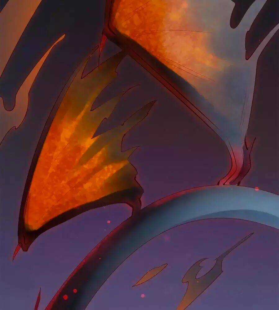 Tuyệt Thế Thần Y: Phúc Hắc Đại Tiểu Thư Chapter 43 trang 106