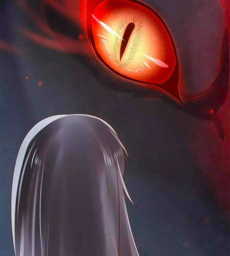 Tuyệt Thế Thần Y: Phúc Hắc Đại Tiểu Thư Chapter 43 trang 111