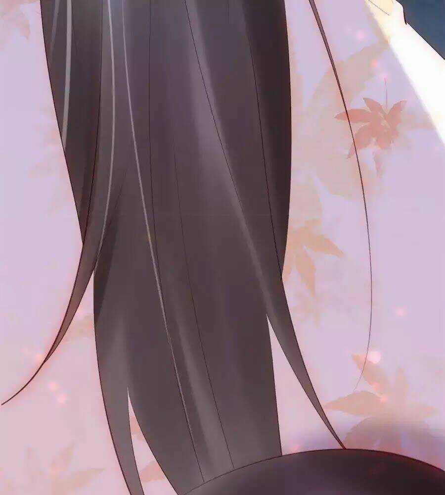 Tuyệt Thế Thần Y: Phúc Hắc Đại Tiểu Thư Chapter 43 trang 113