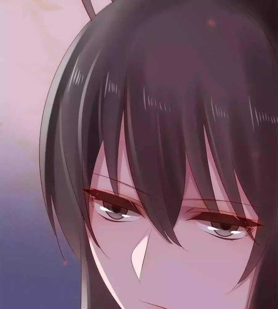 Tuyệt Thế Thần Y: Phúc Hắc Đại Tiểu Thư Chapter 43 trang 114