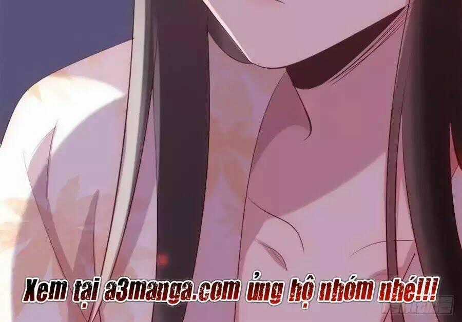 Tuyệt Thế Thần Y: Phúc Hắc Đại Tiểu Thư Chapter 43 trang 115