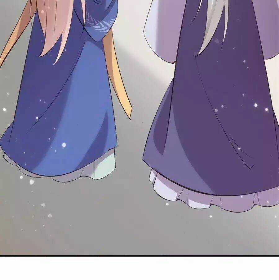 Tuyệt Thế Thần Y: Phúc Hắc Đại Tiểu Thư Chapter 43 trang 13