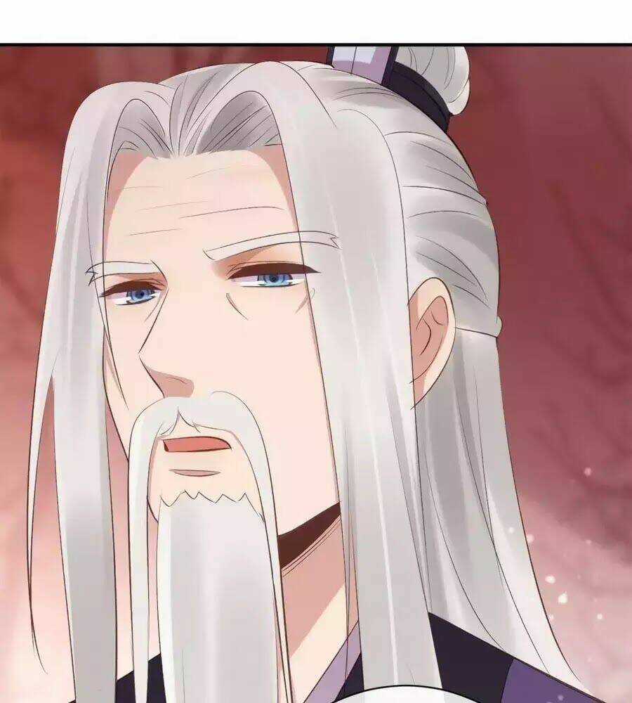 Tuyệt Thế Thần Y: Phúc Hắc Đại Tiểu Thư Chapter 43 trang 18