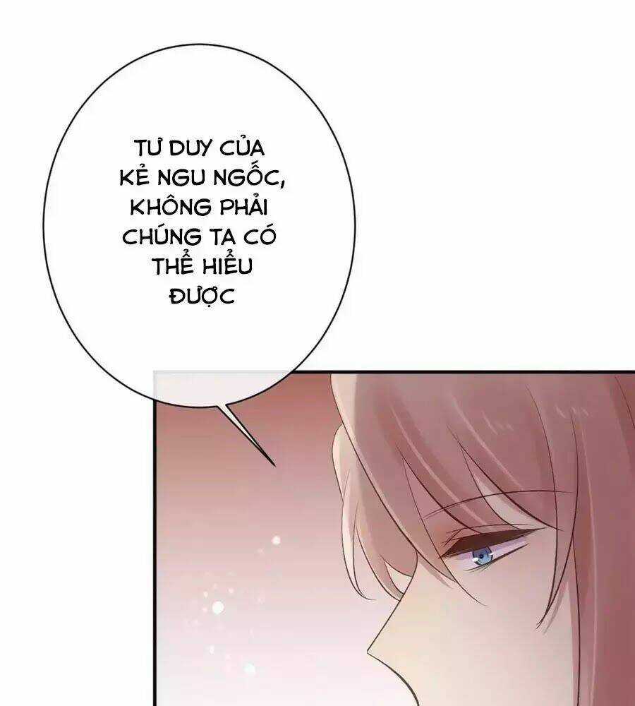 Tuyệt Thế Thần Y: Phúc Hắc Đại Tiểu Thư Chapter 43 trang 22