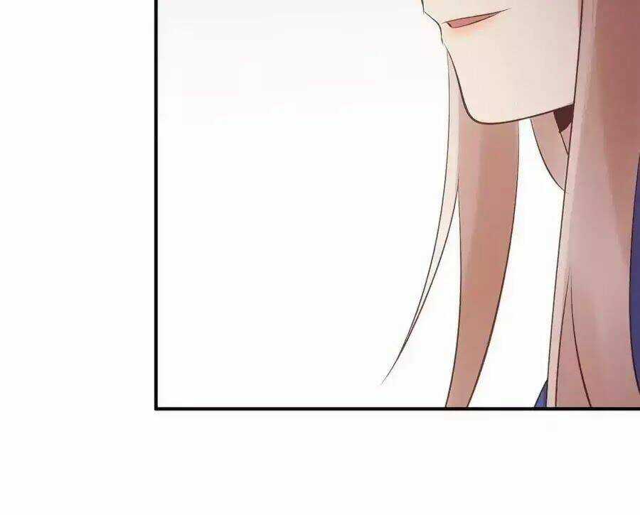 Tuyệt Thế Thần Y: Phúc Hắc Đại Tiểu Thư Chapter 43 trang 23