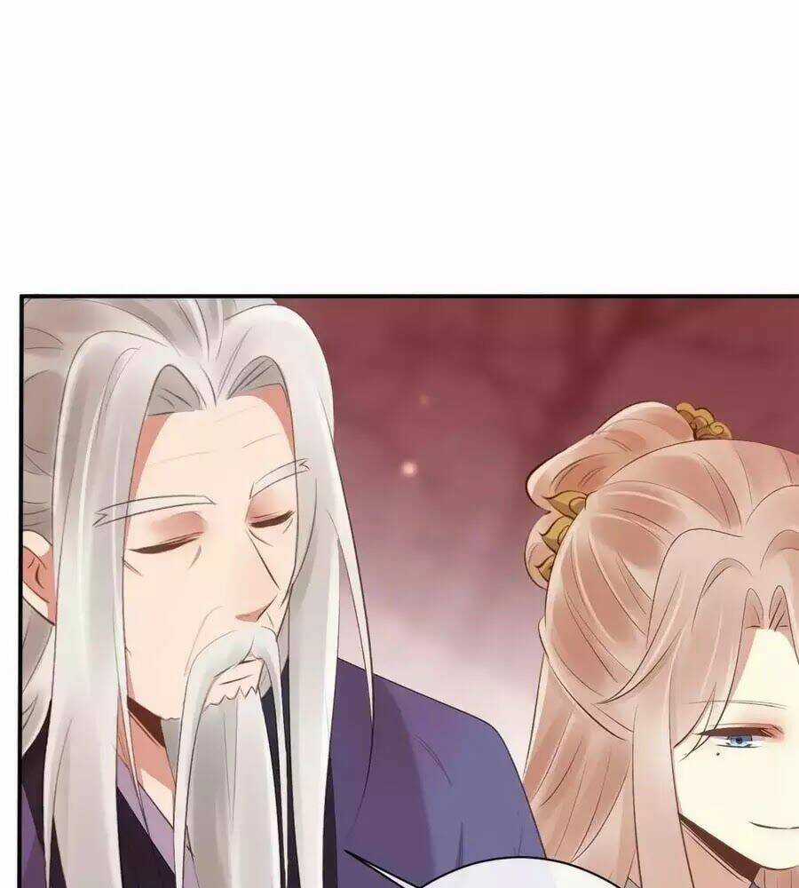 Tuyệt Thế Thần Y: Phúc Hắc Đại Tiểu Thư Chapter 43 trang 27