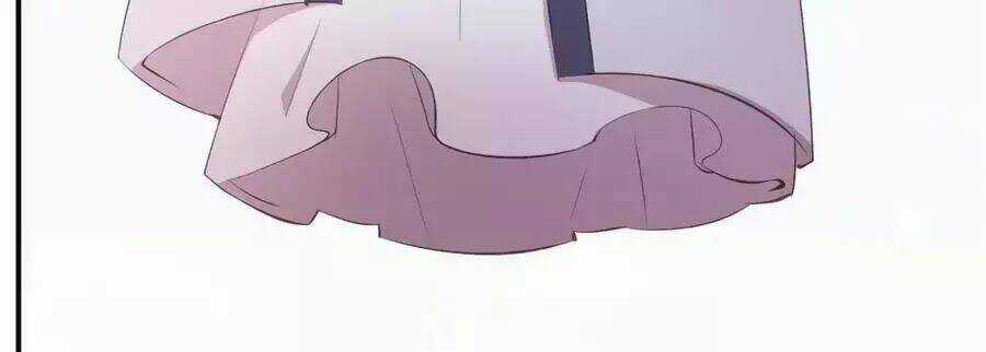 Tuyệt Thế Thần Y: Phúc Hắc Đại Tiểu Thư Chapter 43 trang 33