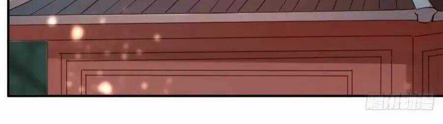 Tuyệt Thế Thần Y: Phúc Hắc Đại Tiểu Thư Chapter 43 trang 35