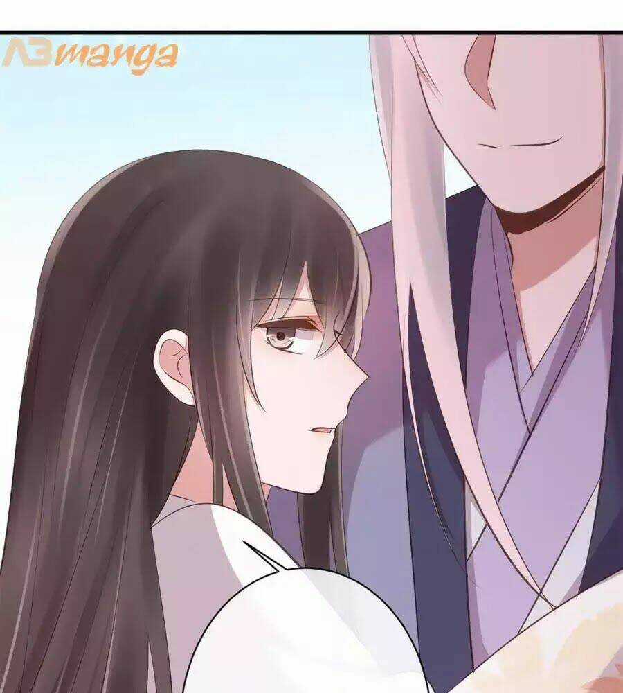 Tuyệt Thế Thần Y: Phúc Hắc Đại Tiểu Thư Chapter 43 trang 36