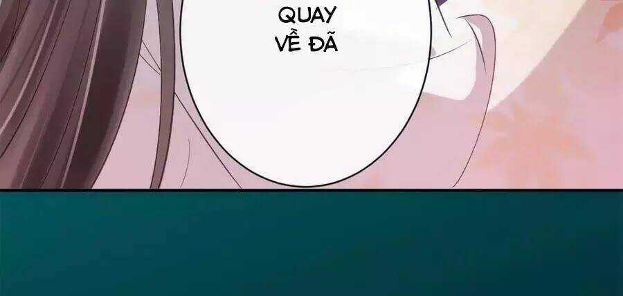 Tuyệt Thế Thần Y: Phúc Hắc Đại Tiểu Thư Chapter 43 trang 37