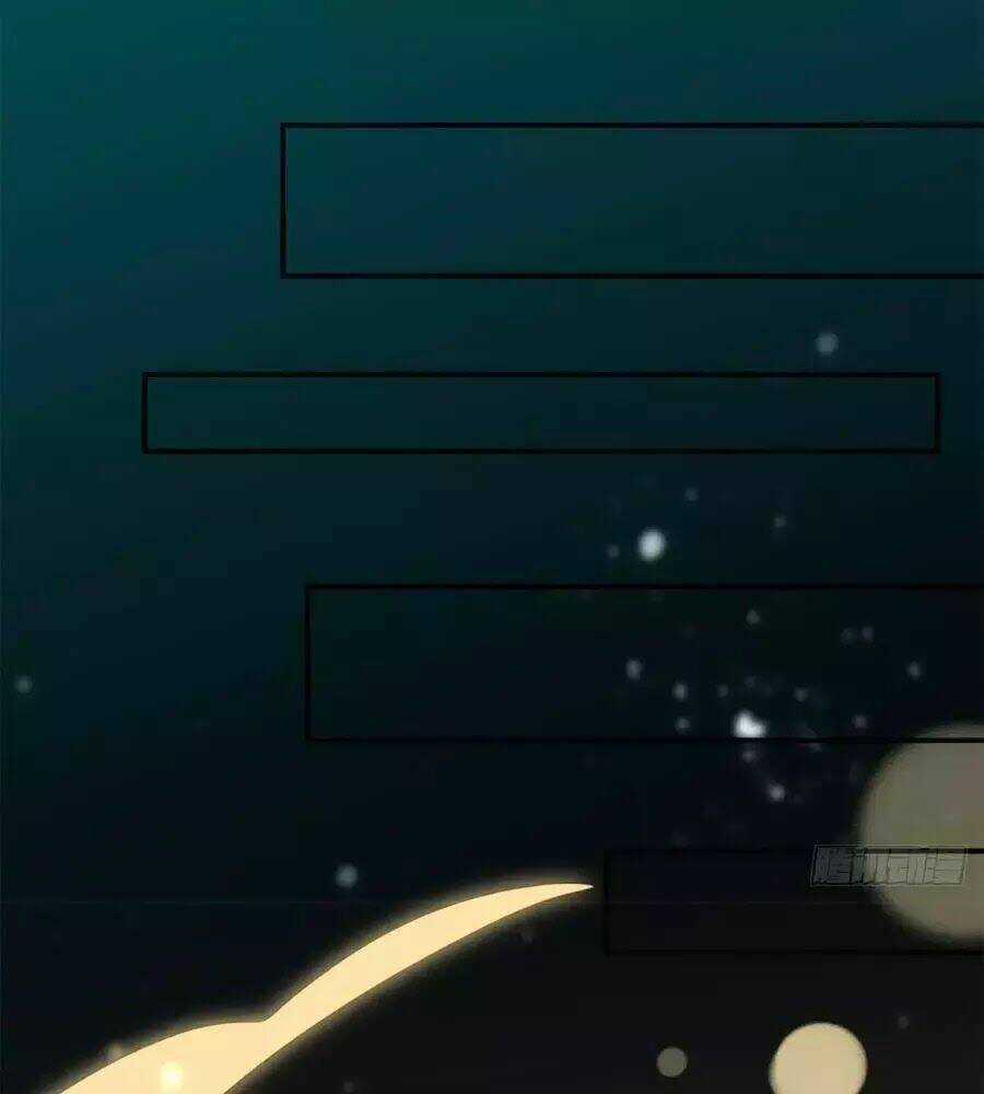 Tuyệt Thế Thần Y: Phúc Hắc Đại Tiểu Thư Chapter 43 trang 38