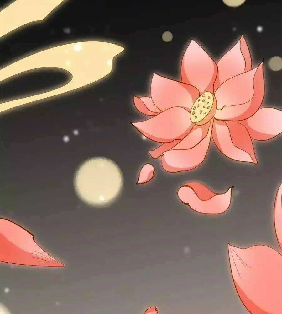 Tuyệt Thế Thần Y: Phúc Hắc Đại Tiểu Thư Chapter 43 trang 39