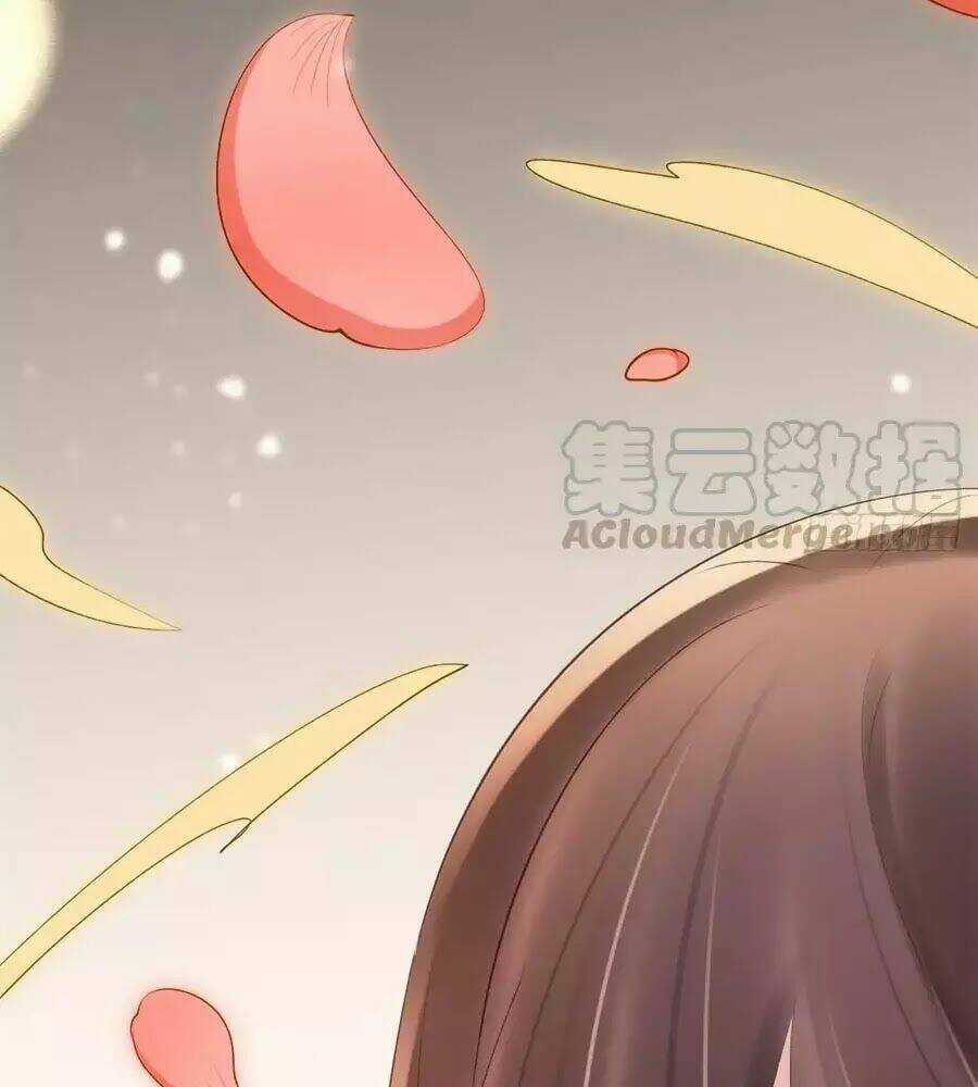 Tuyệt Thế Thần Y: Phúc Hắc Đại Tiểu Thư Chapter 43 trang 41