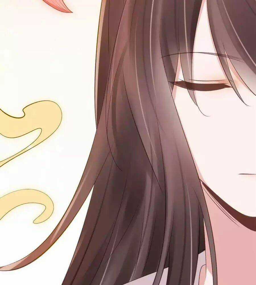 Tuyệt Thế Thần Y: Phúc Hắc Đại Tiểu Thư Chapter 43 trang 42