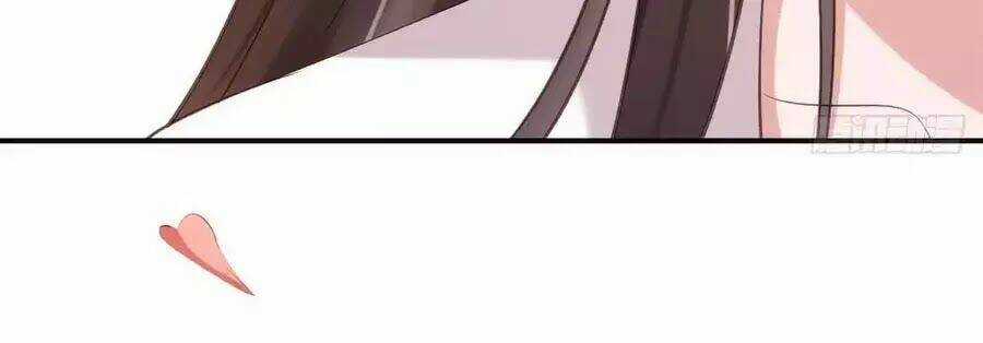 Tuyệt Thế Thần Y: Phúc Hắc Đại Tiểu Thư Chapter 43 trang 43