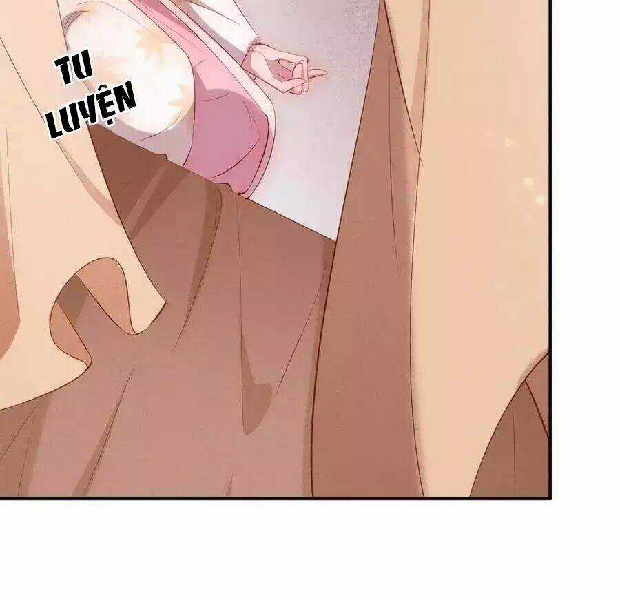 Tuyệt Thế Thần Y: Phúc Hắc Đại Tiểu Thư Chapter 43 trang 45