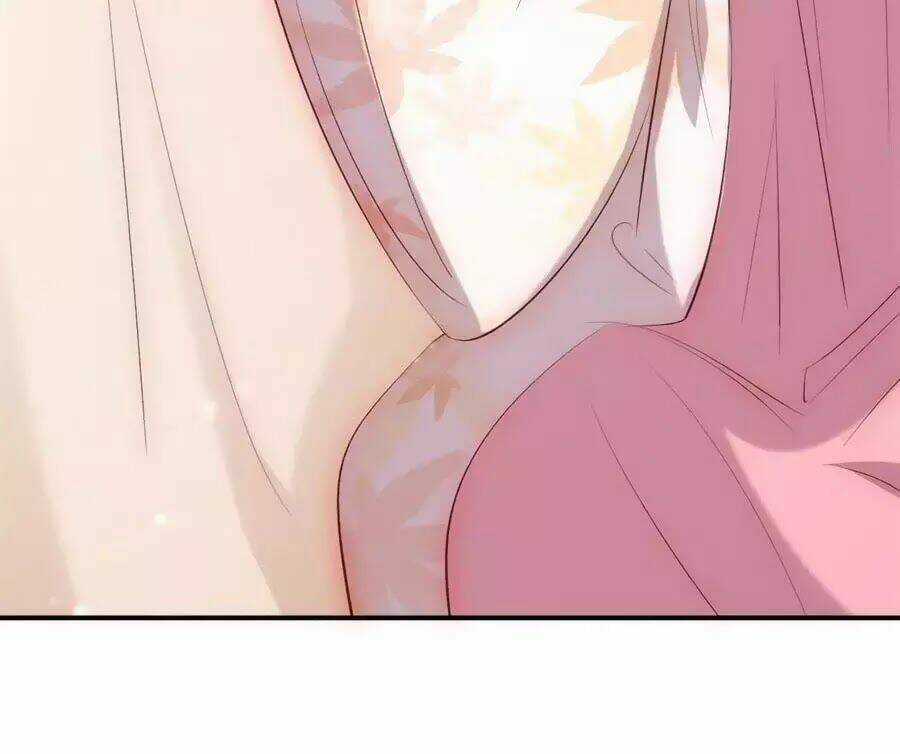 Tuyệt Thế Thần Y: Phúc Hắc Đại Tiểu Thư Chapter 43 trang 48