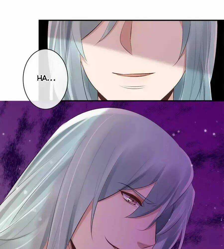 Tuyệt Thế Thần Y: Phúc Hắc Đại Tiểu Thư Chapter 43 trang 5