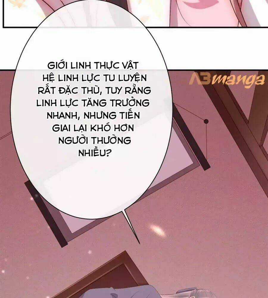 Tuyệt Thế Thần Y: Phúc Hắc Đại Tiểu Thư Chapter 43 trang 52