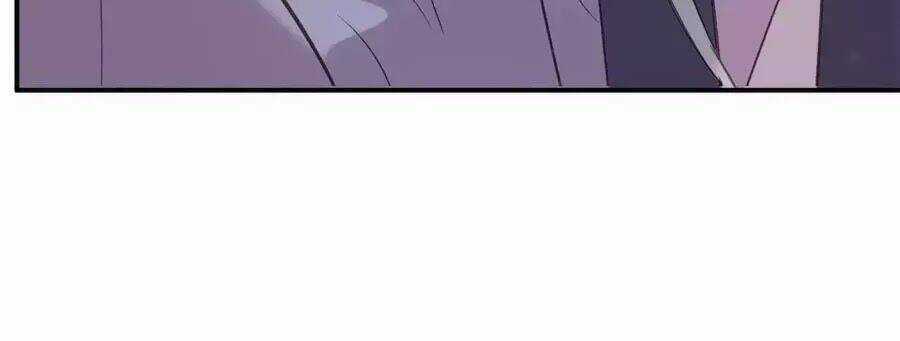 Tuyệt Thế Thần Y: Phúc Hắc Đại Tiểu Thư Chapter 43 trang 58