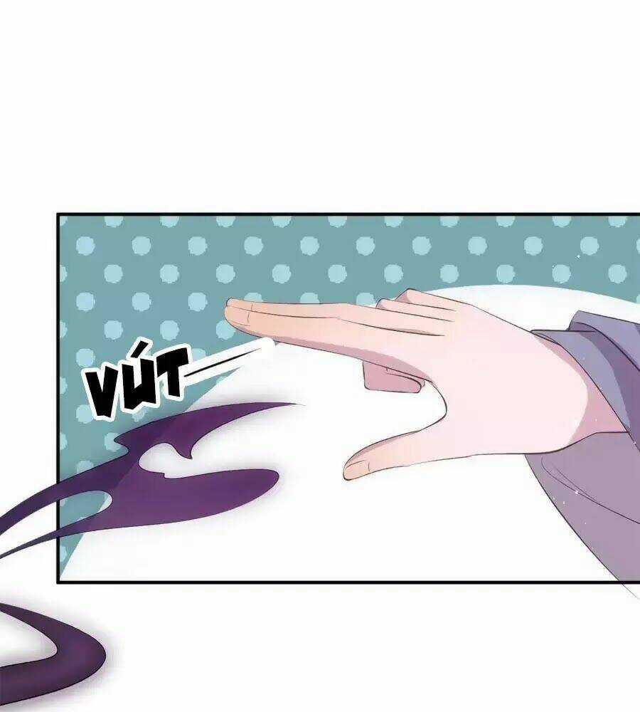 Tuyệt Thế Thần Y: Phúc Hắc Đại Tiểu Thư Chapter 43 trang 59