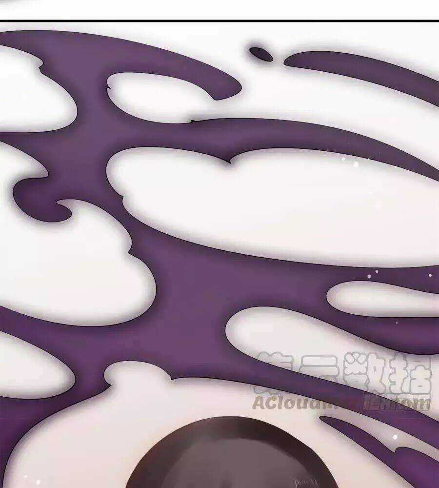 Tuyệt Thế Thần Y: Phúc Hắc Đại Tiểu Thư Chapter 43 trang 60