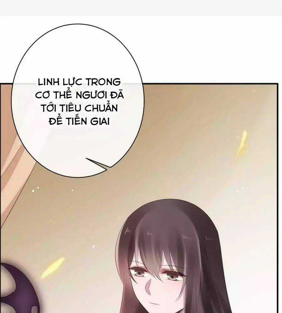 Tuyệt Thế Thần Y: Phúc Hắc Đại Tiểu Thư Chapter 43 trang 64