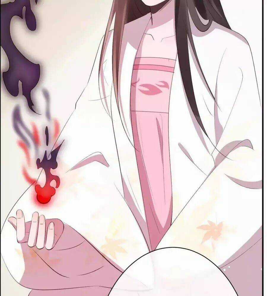 Tuyệt Thế Thần Y: Phúc Hắc Đại Tiểu Thư Chapter 43 trang 65