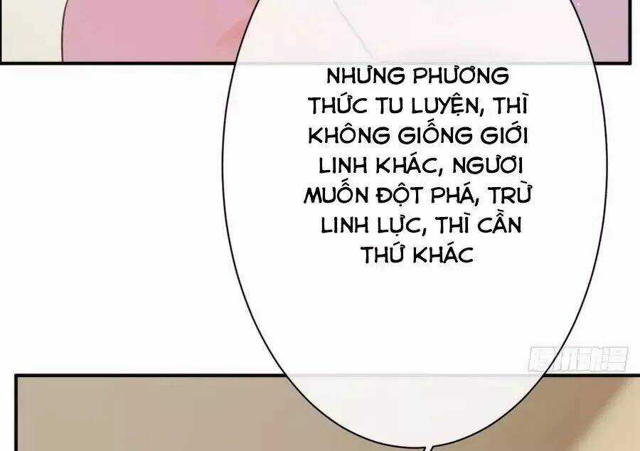 Tuyệt Thế Thần Y: Phúc Hắc Đại Tiểu Thư Chapter 43 trang 66