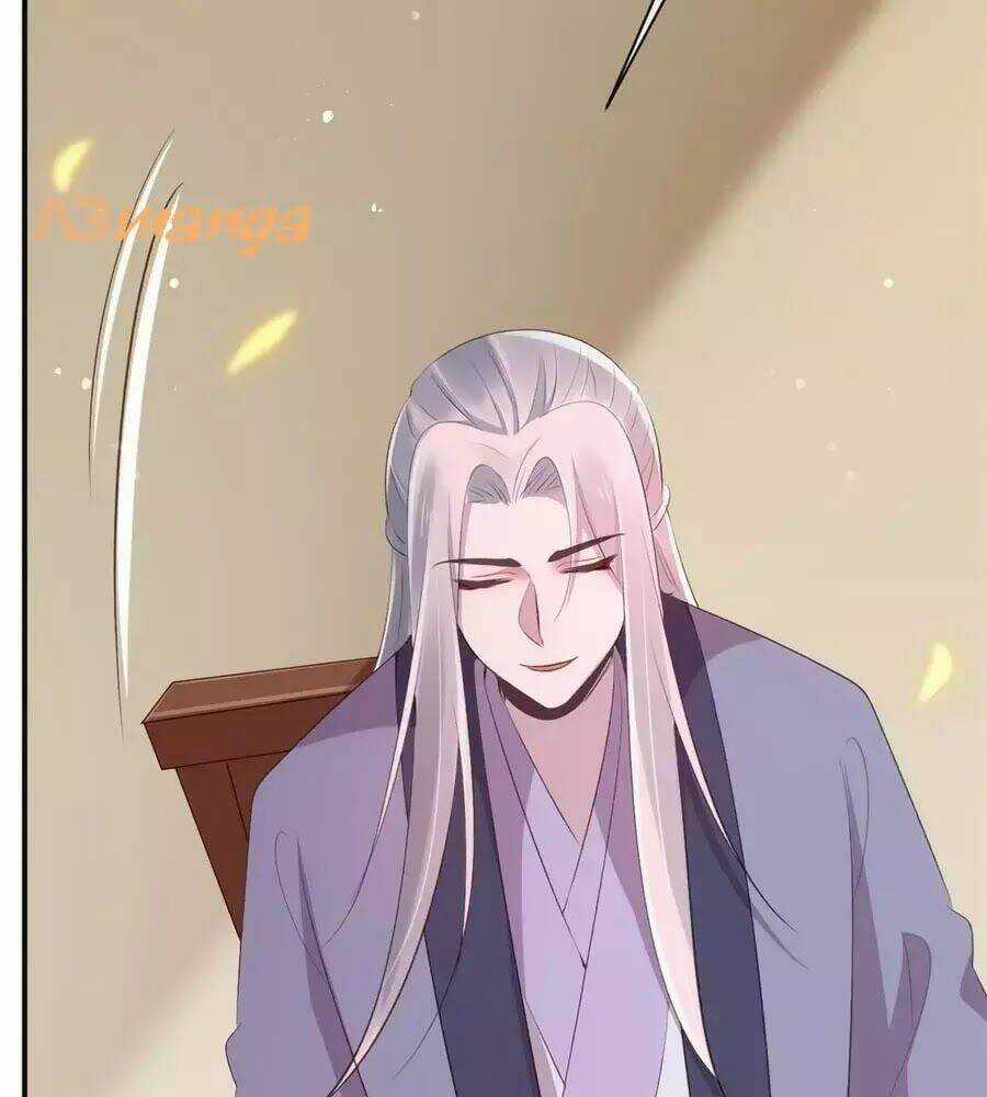 Tuyệt Thế Thần Y: Phúc Hắc Đại Tiểu Thư Chapter 43 trang 67