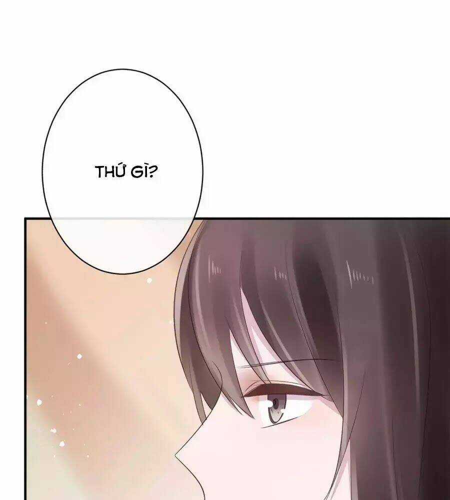 Tuyệt Thế Thần Y: Phúc Hắc Đại Tiểu Thư Chapter 43 trang 70