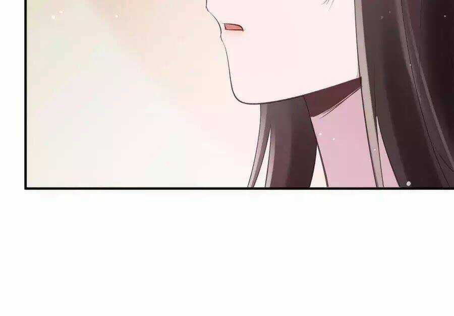 Tuyệt Thế Thần Y: Phúc Hắc Đại Tiểu Thư Chapter 43 trang 71