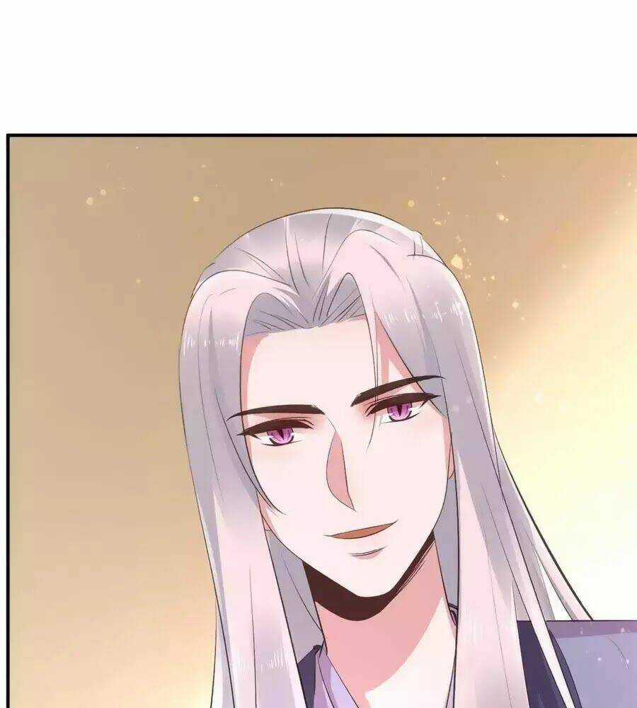 Tuyệt Thế Thần Y: Phúc Hắc Đại Tiểu Thư Chapter 43 trang 72