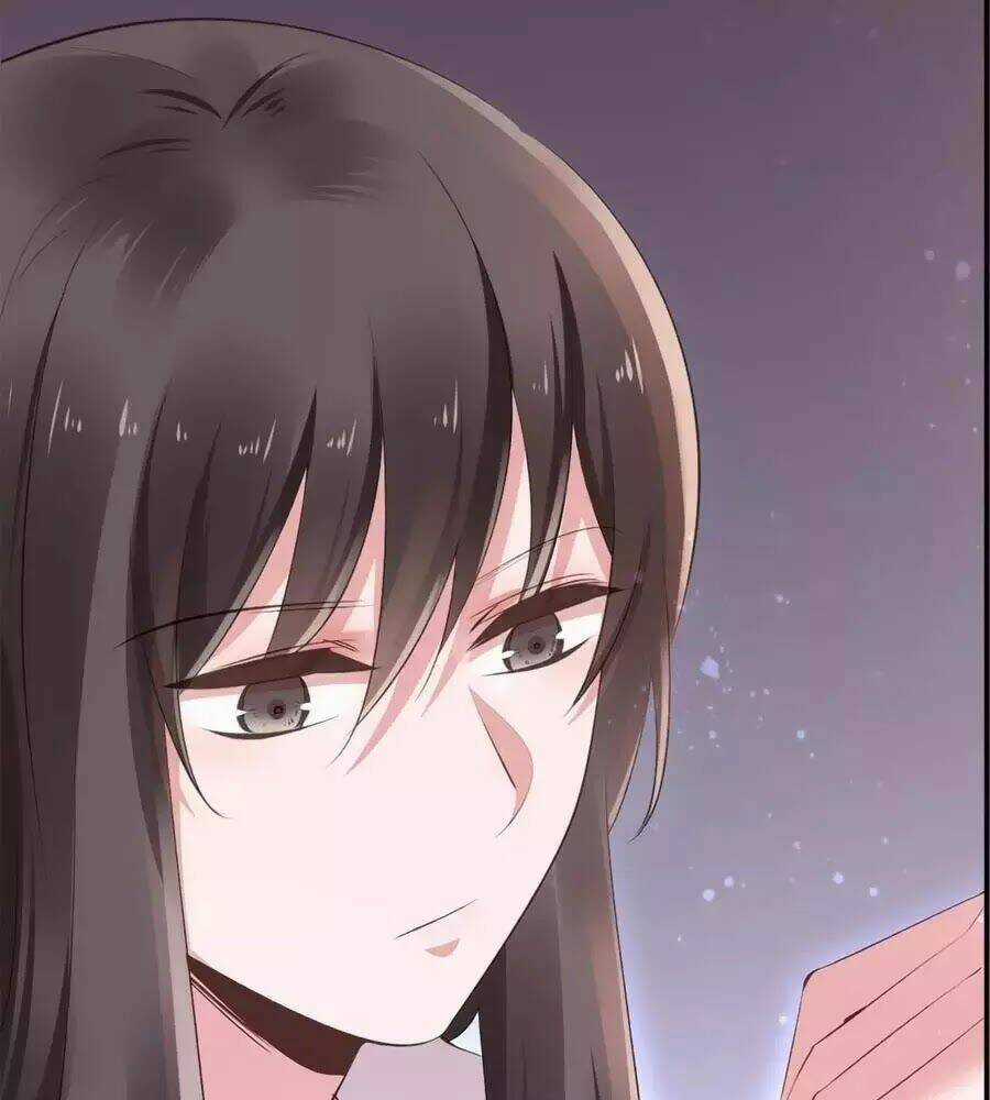 Tuyệt Thế Thần Y: Phúc Hắc Đại Tiểu Thư Chapter 43 trang 75